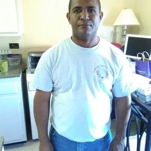 Meet your Posher, Juan